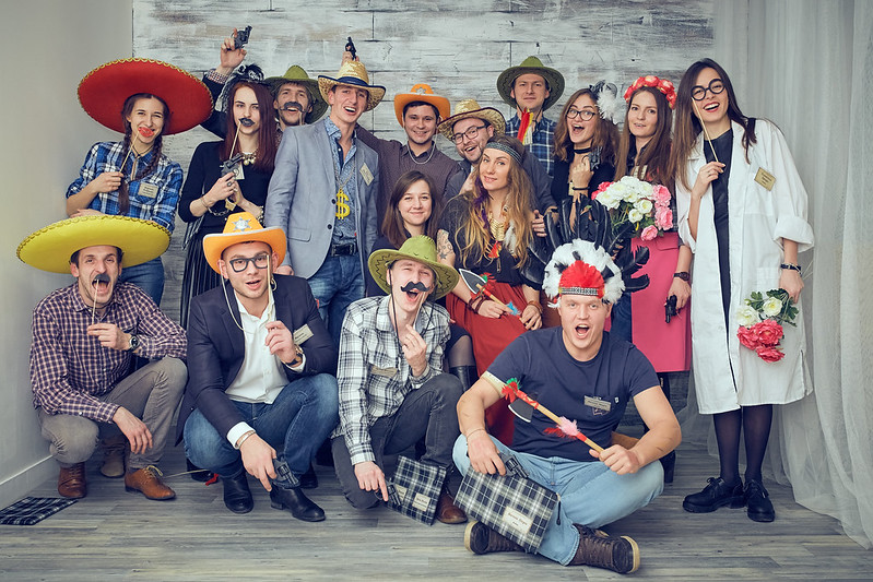 Как отметить День энергетика 2025 в Йошкар-Оле