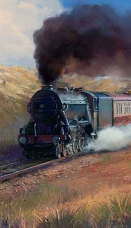 Квест для подростка в Йошкар-Оле.