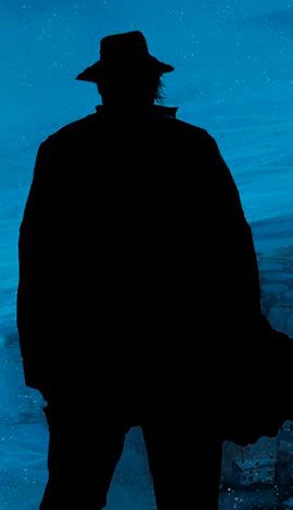 Квест для подростка в Йошкар-Оле.