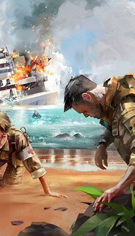 Квест для подростка в Йошкар-Оле.