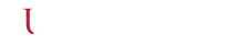 Квестория — живые квесты в Йошкар-Ола!